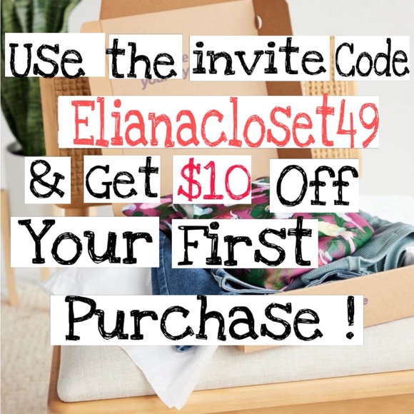 NWT Time and Tru Women's Natalie Wallet crossbody purse String Ornage peach - Picture 7 of 13